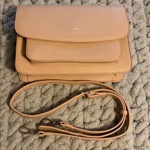 Pixie Mood Vegan Leather Purse